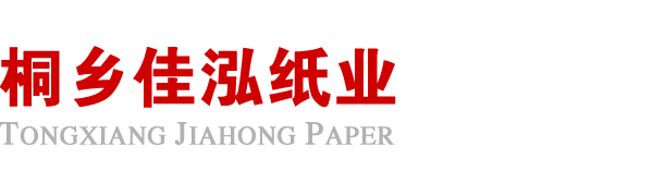 乐动网页版-乐动(中国)官方
